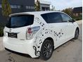 TOYOTA VERSO 2014/3 - 11