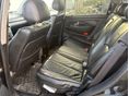 SSANGYONG REXTON 2006 - 3