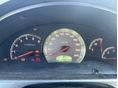 SSANGYONG REXTON 2006 - 4