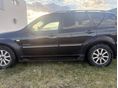 SSANGYONG REXTON 2006 - 5