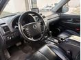 SSANGYONG REXTON 2006 - 6