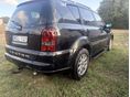 SSANGYONG REXTON 2006 - 8