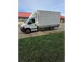 RENAULT MASTER 2009/10 - 1