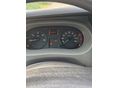 RENAULT MASTER 2009/10 - 8