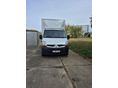 RENAULT MASTER 2009/10 - 3
