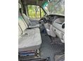 RENAULT MASTER 2009/10 - 4