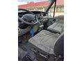 RENAULT MASTER 2009/10 - 5