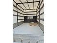 RENAULT MASTER 2009/10 - 6