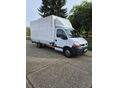 RENAULT MASTER 2009/10 - 2