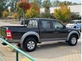 FORD RANGER 2008 - 3