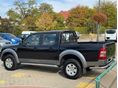 FORD RANGER 2008 - 4