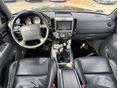 FORD RANGER 2008 - 5