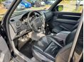 FORD RANGER 2008 - 6