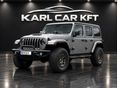 JEEP WRANGLER 2023/7 - 1