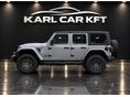 JEEP WRANGLER 2023/7 - 2