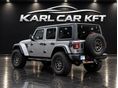 JEEP WRANGLER 2023/7 - 3