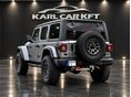 JEEP WRANGLER 2023/7 - 4