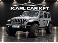 JEEP WRANGLER 2023/7 - 5