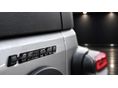 JEEP WRANGLER 2023/7 - 6
