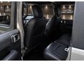 JEEP WRANGLER 2023/7 - 7