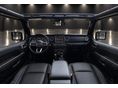 JEEP WRANGLER 2023/7 - 8