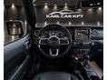 JEEP WRANGLER 2023/7 - 9