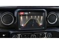 JEEP WRANGLER 2023/7 - 10
