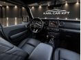 JEEP WRANGLER 2023/7 - 11
