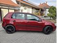 VOLKSWAGEN GOLF V 2004/6 - 1