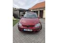 VOLKSWAGEN GOLF V 2004/6 - 2