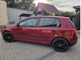 VOLKSWAGEN GOLF V 2004/6 - 3