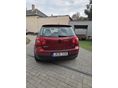 VOLKSWAGEN GOLF V 2004/6 - 4