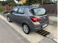 OPEL CORSA E 2016/3 - 3