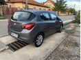 OPEL CORSA E 2016/3 - 4