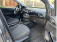 OPEL CORSA E 2016/3 - 5