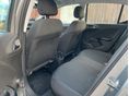 OPEL CORSA E 2016/3 - 7
