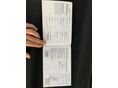 OPEL CORSA E 2016/3 - 11