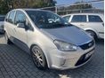 FORD C-MAX 2008 - 1