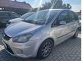 FORD C-MAX 2008 - 2