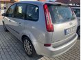 FORD C-MAX 2008 - 3