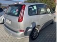 FORD C-MAX 2008 - 4