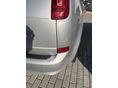 FORD C-MAX 2008 - 5