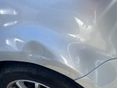 FORD C-MAX 2008 - 6