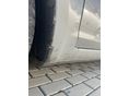 FORD C-MAX 2008 - 7