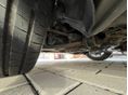 FORD C-MAX 2008 - 8