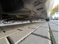 FORD C-MAX 2008 - 9