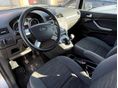 FORD C-MAX 2008 - 10