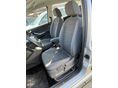 FORD C-MAX 2008 - 11