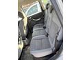 FORD C-MAX 2008 - 12