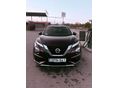 NISSAN JUKE 2021/3 - 1
